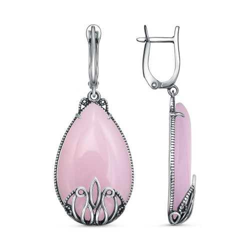 СЕРЬГИ 34317416Кр СЕРЬГИ 34317416Кр