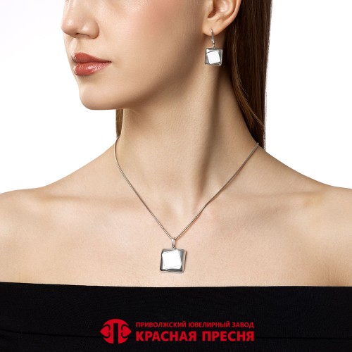 СЕРЬГИ 34317448Аб СЕРЬГИ 34317448Аб