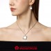 СЕРЬГИ 34317448Аб