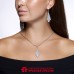 СЕРЬГИ 34318042Л