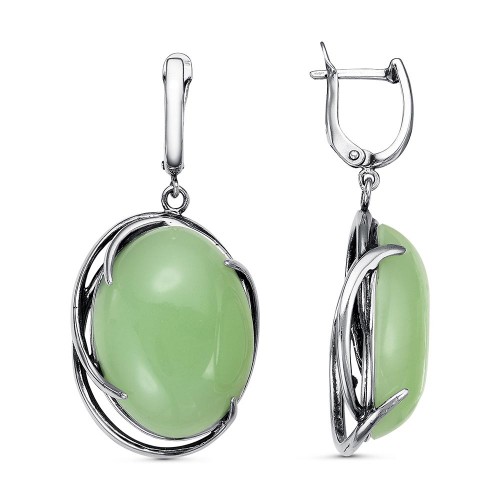 СЕРЬГИ 3437288-7 СЕРЬГИ 3437288-7