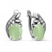 СЕРЬГИ 3437526-7