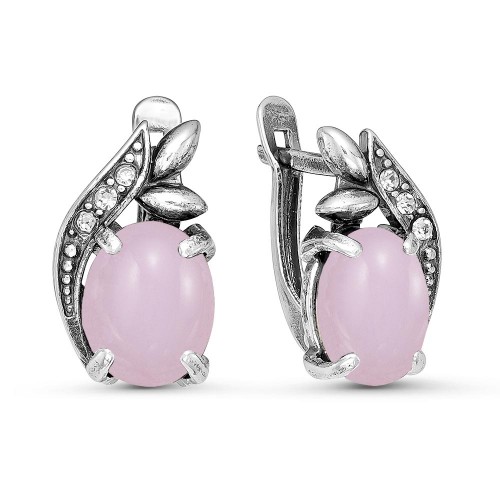 СЕРЬГИ 3437526Кр СЕРЬГИ 3437526Кр
