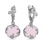 СЕРЬГИ 3438946Кр