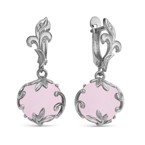 СЕРЬГИ 3438946Кр СЕРЬГИ 3438946Кр