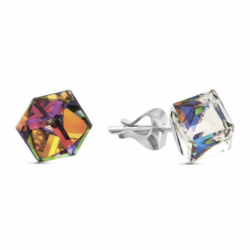 СЕРЬГИ 34610578сМт