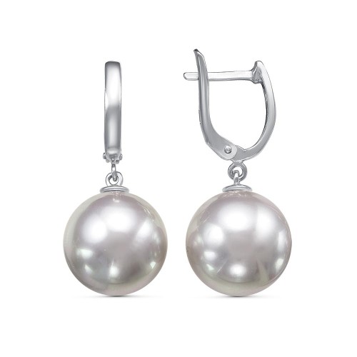 СЕРЬГИ 34611764ПлКс