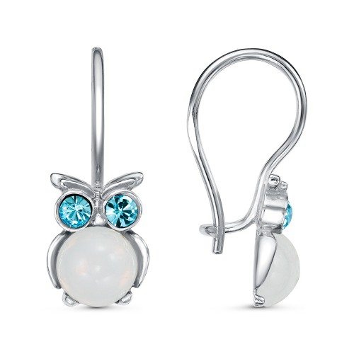СЕРЬГИ 34612240сЛ