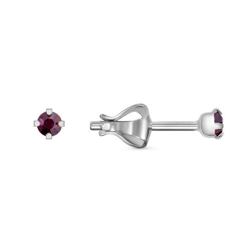 СЕРЬГИ 3461236с1