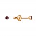СЕРЬГИ 3461237р1