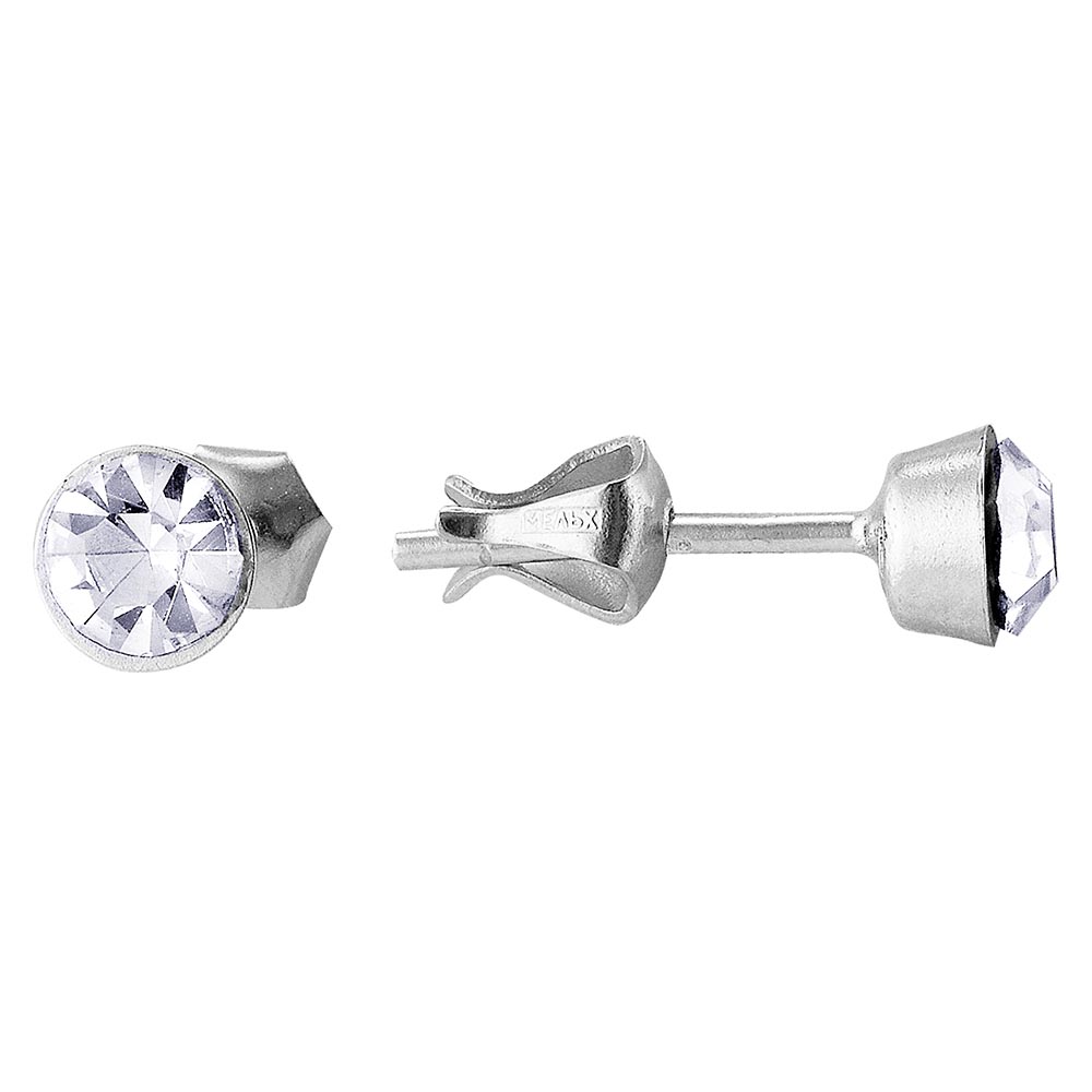 СЕРЬГИ 3461238ч