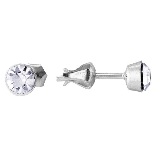 СЕРЬГИ 3461238ч СЕРЬГИ 3461238ч