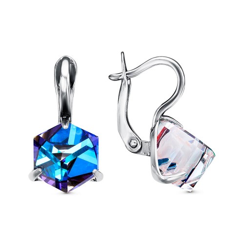 СЕРЬГИ 34613186Мд
