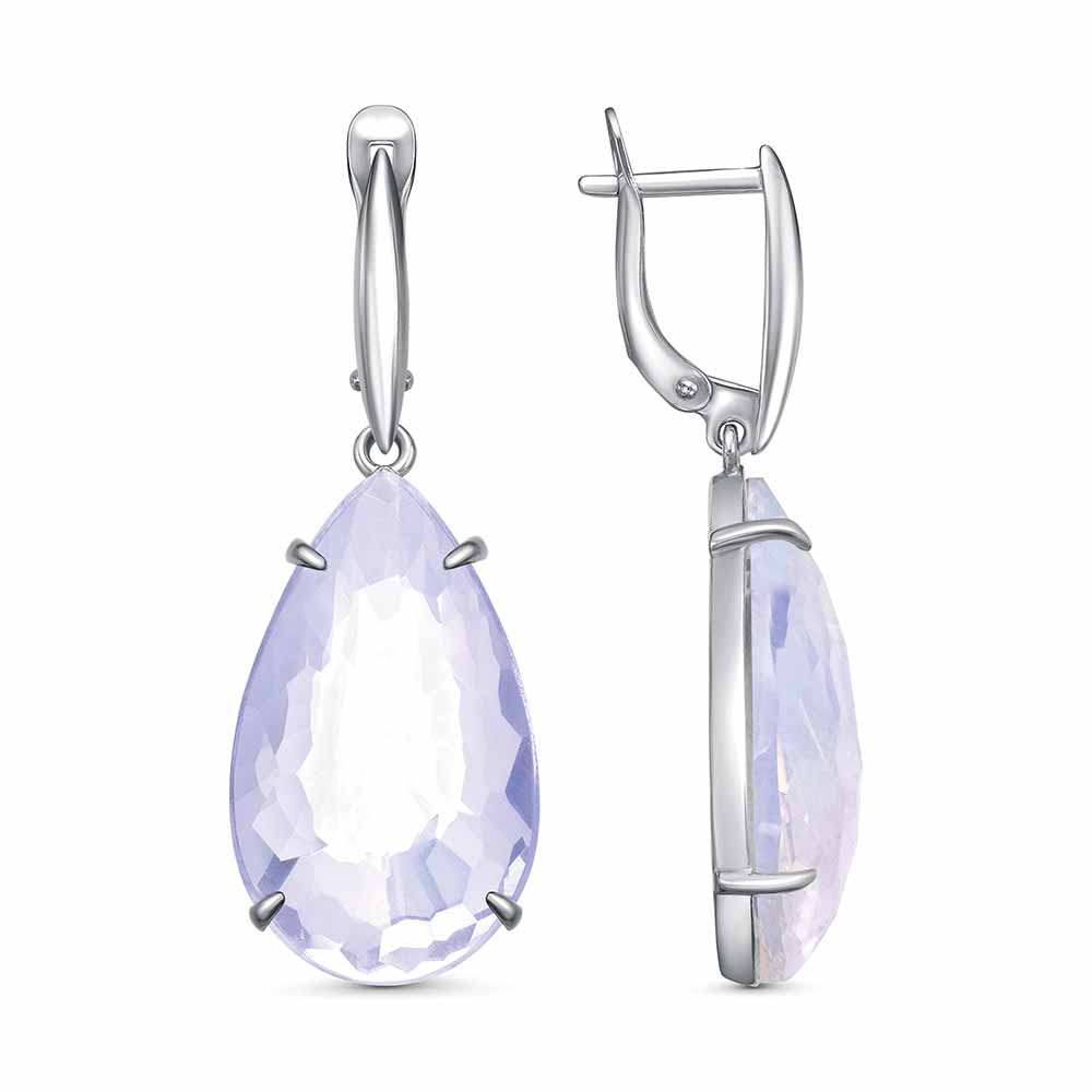 СЕРЬГИ 34615570ПлЛ