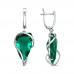 СЕРЬГИ 34617530Пл14