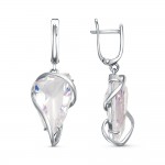 СЕРЬГИ 34617530ПлЛ