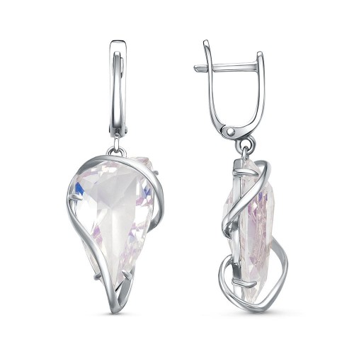 СЕРЬГИ 34617530ПлЛ