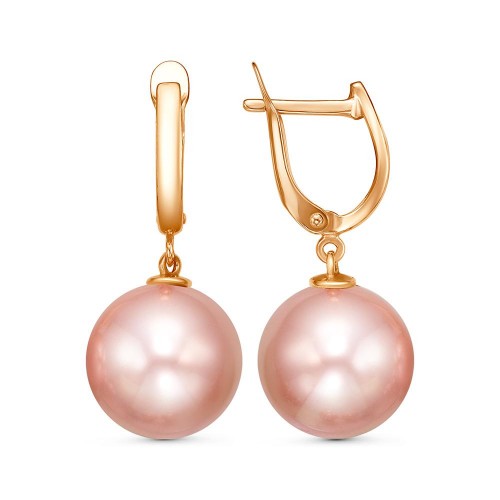 СЕРЬГИ 34617839Кк СЕРЬГИ 34617839Кк