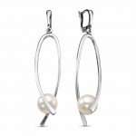 СЕРЬГИ 3463650К