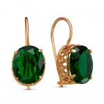 СЕРЬГИ 346414рИз