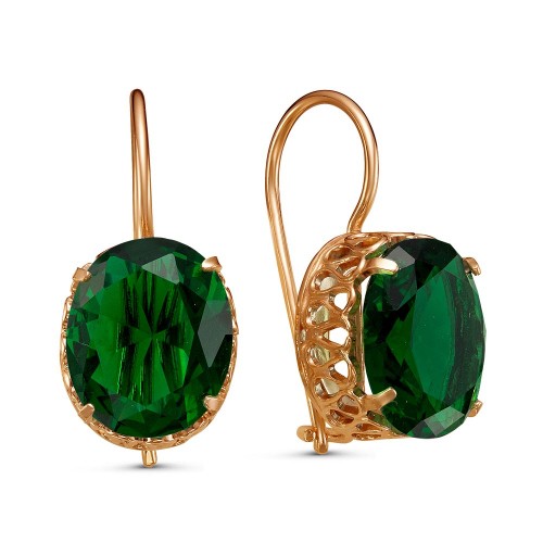СЕРЬГИ 346414рИз СЕРЬГИ 346414рИз