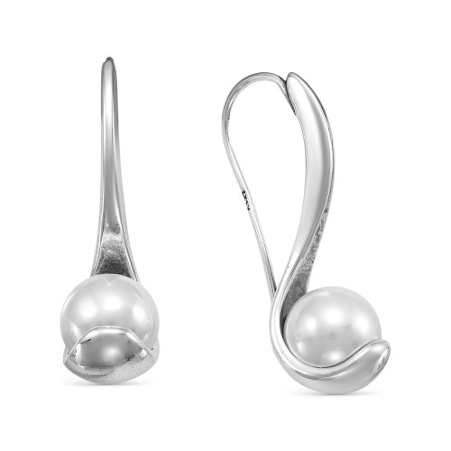 СЕРЬГИ 3466070К СЕРЬГИ 3466070К