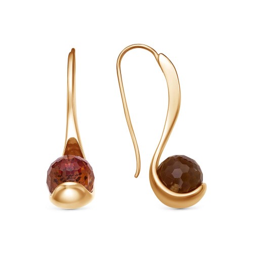 СЕРЬГИ 3466071-24 СЕРЬГИ 3466071-24