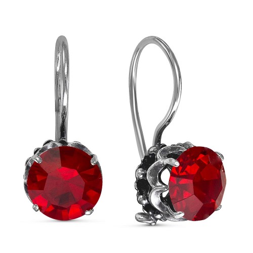 СЕРЬГИ 346733Р СЕРЬГИ 346733Р