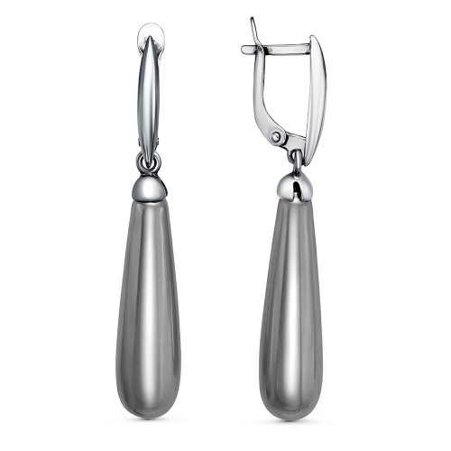 СЕРЬГИ 3467516Кс СЕРЬГИ 3467516Кс