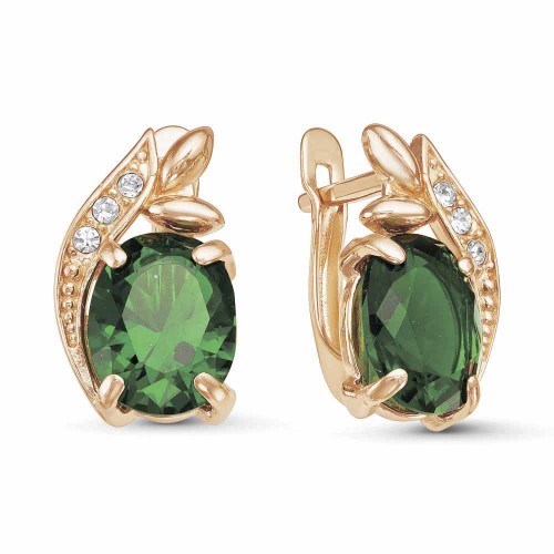 СЕРЬГИ 3467527Из СЕРЬГИ 3467527Из