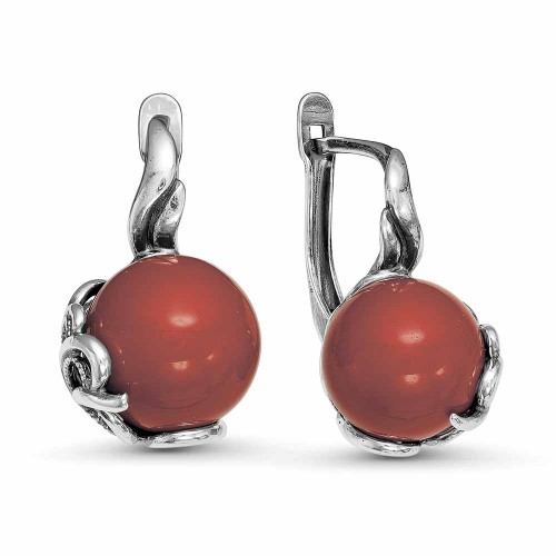СЕРЬГИ 3467796Р СЕРЬГИ 3467796Р