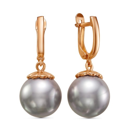 СЕРЬГИ 3468239Кс СЕРЬГИ 3468239Кс