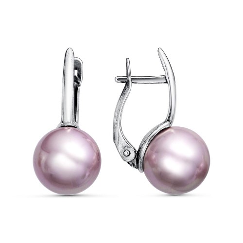 СЕРЬГИ 3468304Кк СЕРЬГИ 3468304Кк