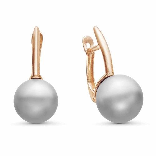 СЕРЬГИ 3468305Кс СЕРЬГИ 3468305Кс