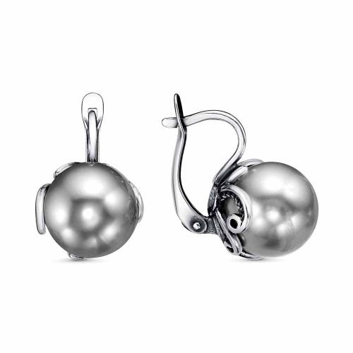 СЕРЬГИ 3468612Кс СЕРЬГИ 3468612Кс