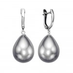 СЕРЬГИ 3469728Кс