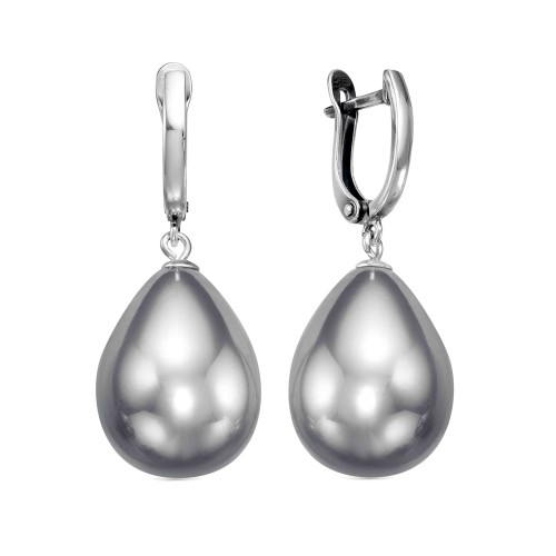 СЕРЬГИ 3469728Кс СЕРЬГИ 3469728Кс