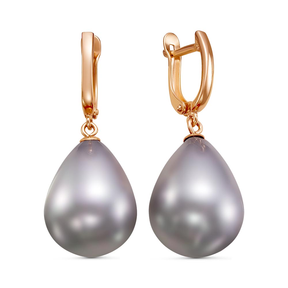 СЕРЬГИ 3469729Кс