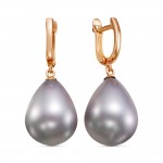 СЕРЬГИ 3469729Кс