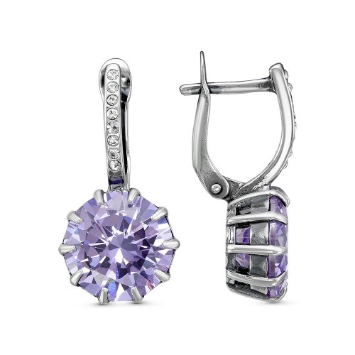 СЕРЬГИ 34812036-6 СЕРЬГИ 34812036-6