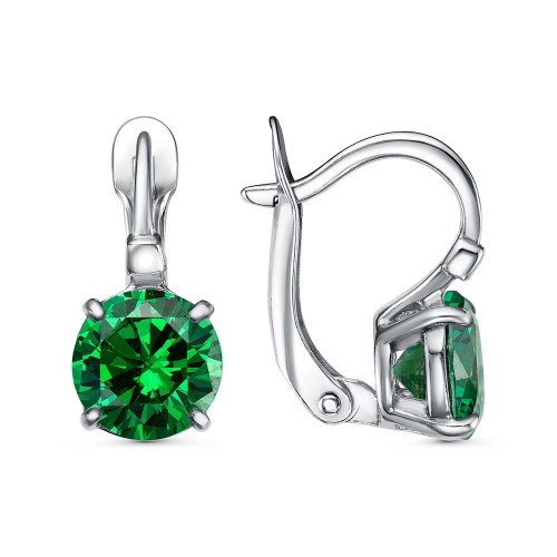 СЕРЬГИ 34814952ПлИз СЕРЬГИ 34814952ПлИз