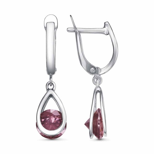 СЕРЬГИ 34815854Пл28