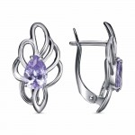 СЕРЬГИ 34815980-6