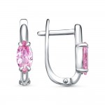 СЕРЬГИ 34816322Пл2