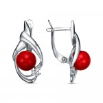 СЕРЬГИ 34816526Р