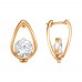 СЕРЬГИ 34816621ф