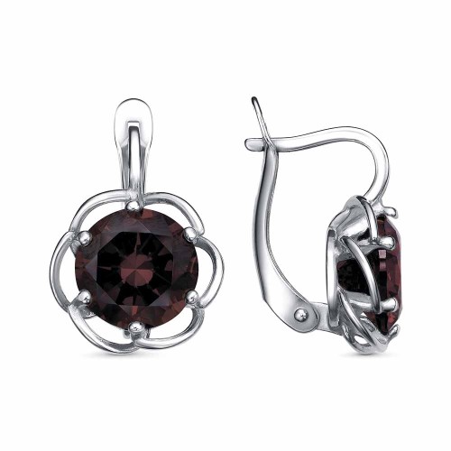 СЕРЬГИ 34816788Пл25