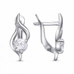 СЕРЬГИ 34816844Плф