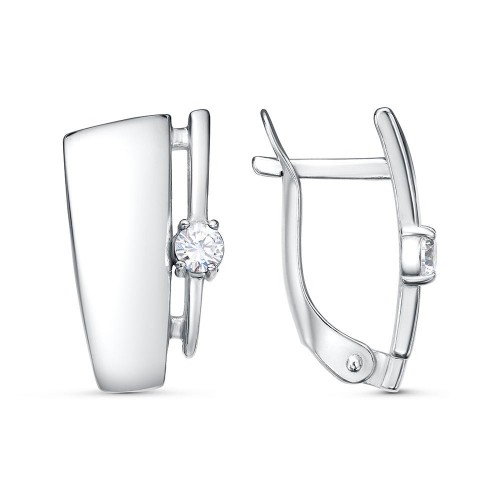 СЕРЬГИ 34816908Плф