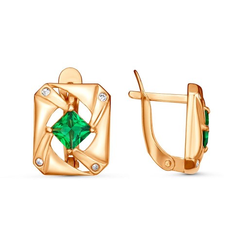 СЕРЬГИ 34816911-7